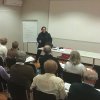 Corso Lingua Francese